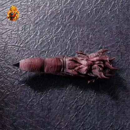 Ryomen Sukuna FingerFigurine – Jujutsu Kaisen