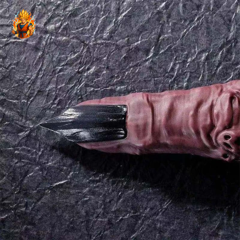 Ryomen Sukuna FingerFigurine – Jujutsu Kaisen