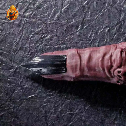 Ryomen Sukuna FingerFigurine – Jujutsu Kaisen
