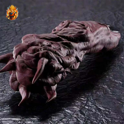 Ryomen Sukuna FingerFigurine – Jujutsu Kaisen