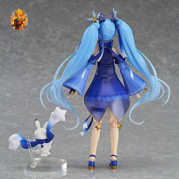 Personnage de conte de fées Hatsune Miku - Hatsune Miku