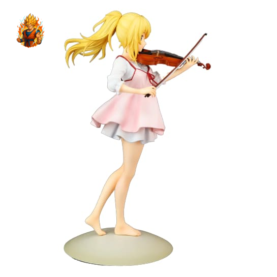 Figurine Kaori Miyazono - Your Lie in April