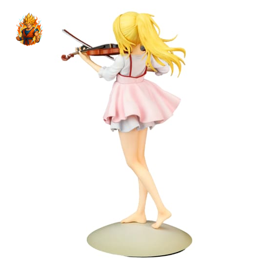 Figurine Kaori Miyazono - Your Lie in April