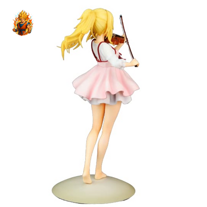 Figurine Kaori Miyazono - Your Lie in April