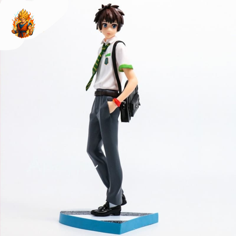 Taki Tachibana Figur - Dein Name™-Ma boutique