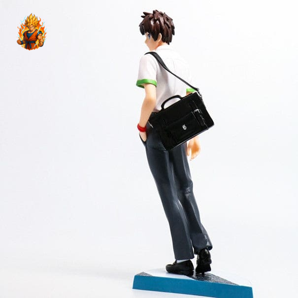 Taki Tachibana Figurine - Dein Name