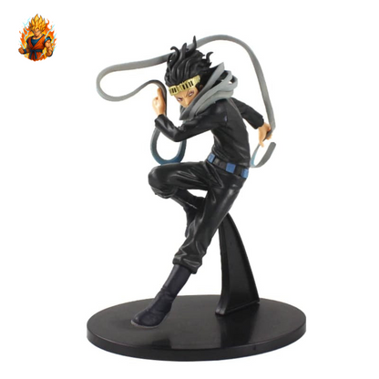 Shota Aizawa-Figur – My Hero Academia™-Ma boutique
