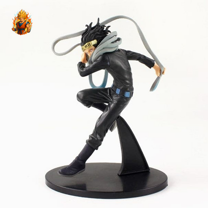 Shota Aizawa-Figurine – My Hero Academia