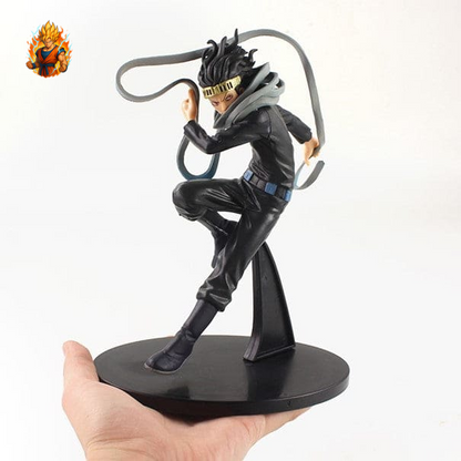 Shota Aizawa-Figurine – My Hero Academia