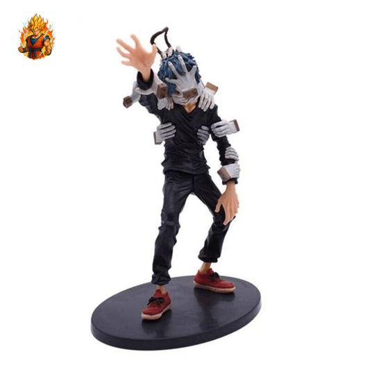 Shigaraki Tomura Figur – My Hero Academia™-Ma boutique