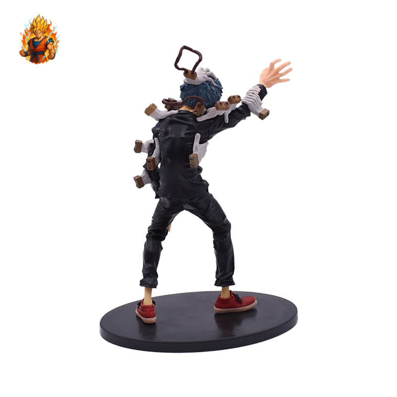 Shigaraki Tomura Figurine – My Hero Academia