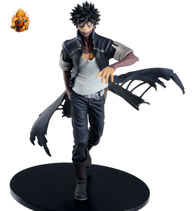 toya-todoroki-dabi-figur-my-hero-academiatm-Ma boutique