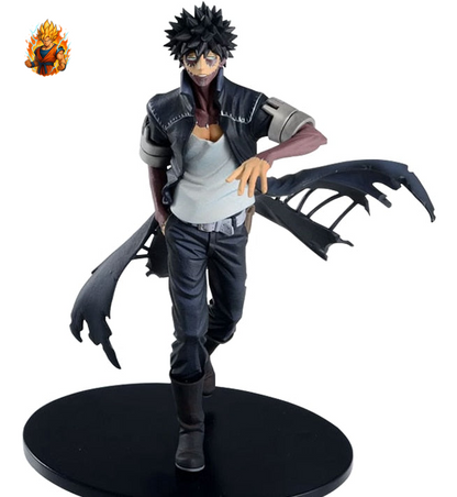 toya-todoroki-dabi-figur-my-hero-academiatm-Ma boutique
