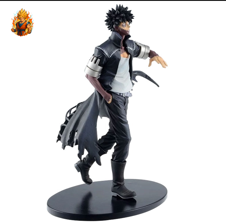 toya-todoroki-dabi-Figurine-my-hero-academiatm