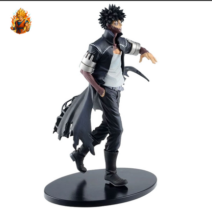 toya-todoroki-dabi-Figurine-my-hero-academiatm