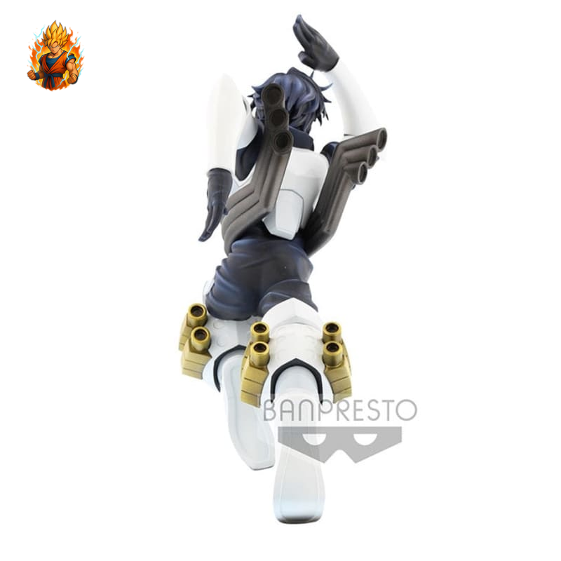 Tenya Lida Figurine – My Hero Academia
