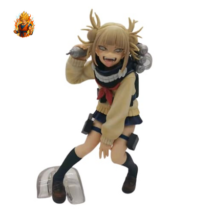 Figurine Himiko Toga - My Hero Academia