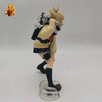 Figurine Himiko Toga - My Hero Academia