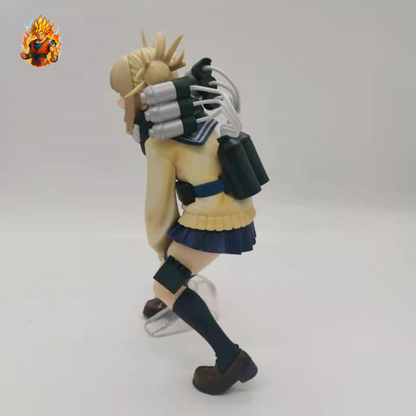 Figurine Himiko Toga - My Hero Academia