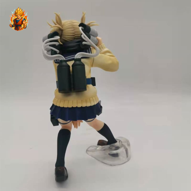 Figurine Himiko Toga - My Hero Academia