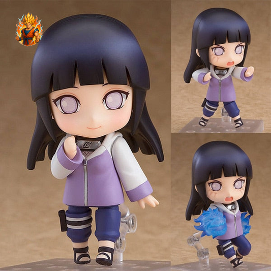 Figurine Nendoroid Hyuga Hinata-Ma boutique