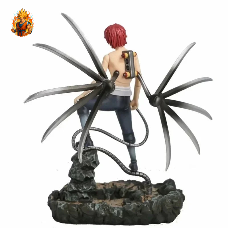 Figurine Sasori