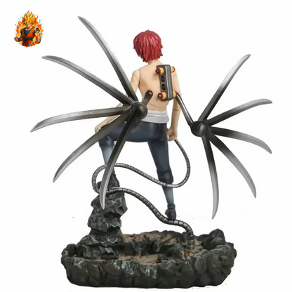Figurine Sasori