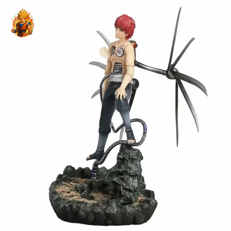 Figurine Sasori
