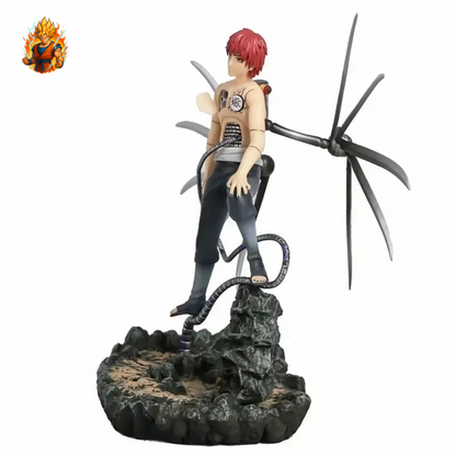 Figurine Sasori