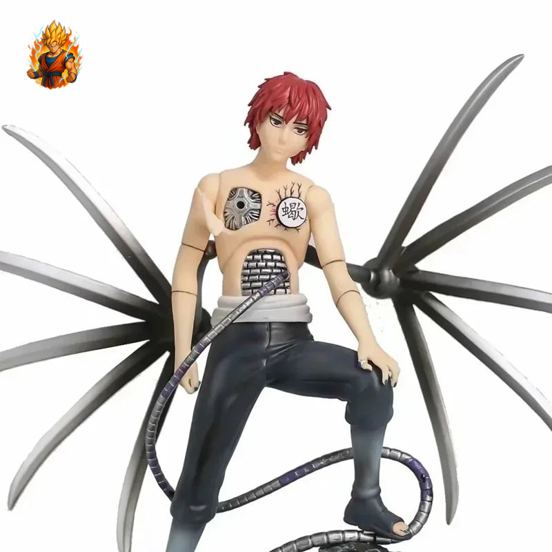 Figurine Sasori