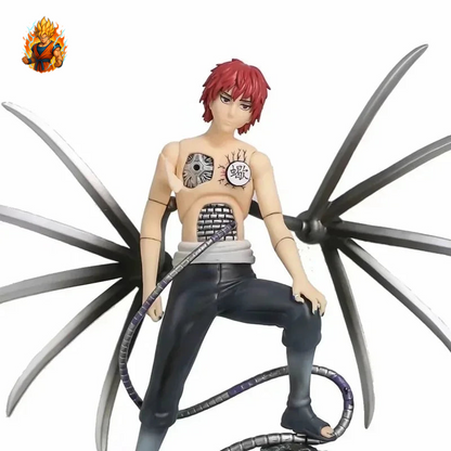 Figurine Sasori