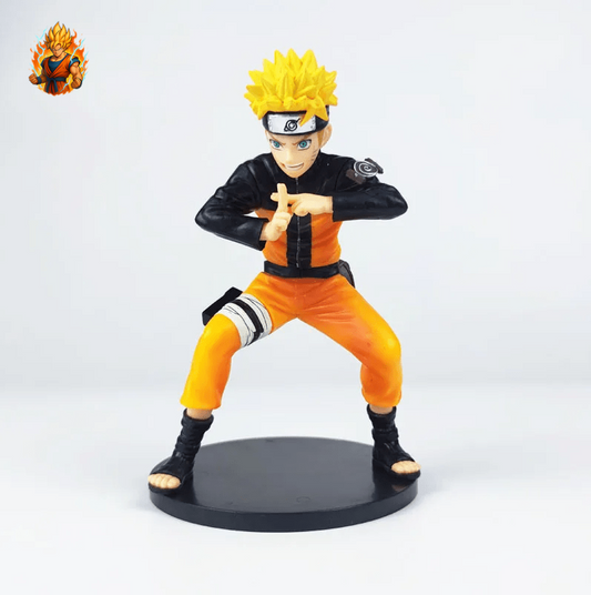 Figurine Anime Naruto-Ma boutique