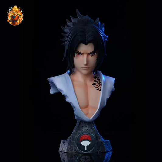 Sasuke-Büste-Ma boutique