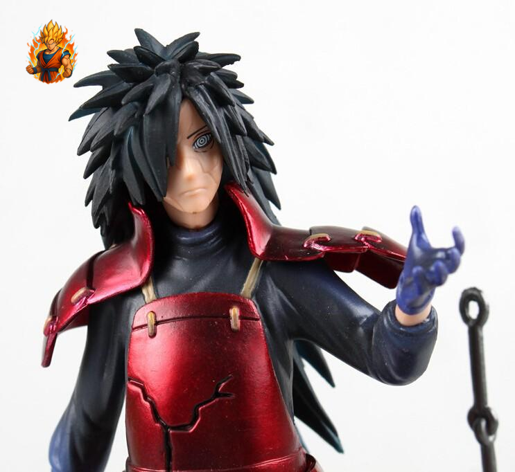 Figurine Madara