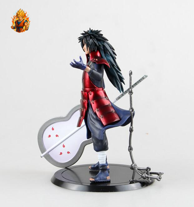 Figurine Madara