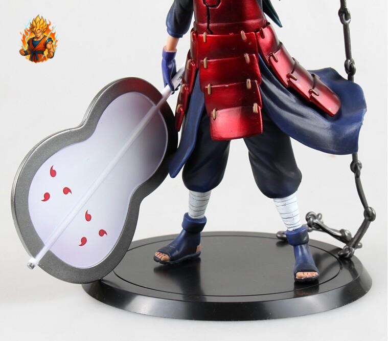 Figurine Madara