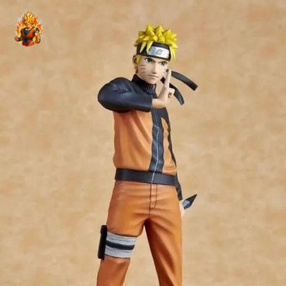 Figurine Naruto Shippuden-Ma boutique