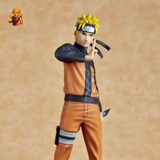 Figurine Naruto Shippuden-Ma boutique