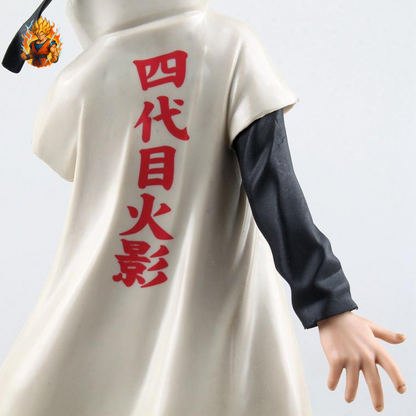 Grande Figurine de Naruto