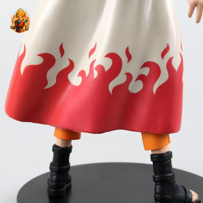 Grande Figurine de Naruto