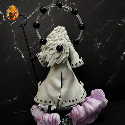 Figurine Obito Uchiha
