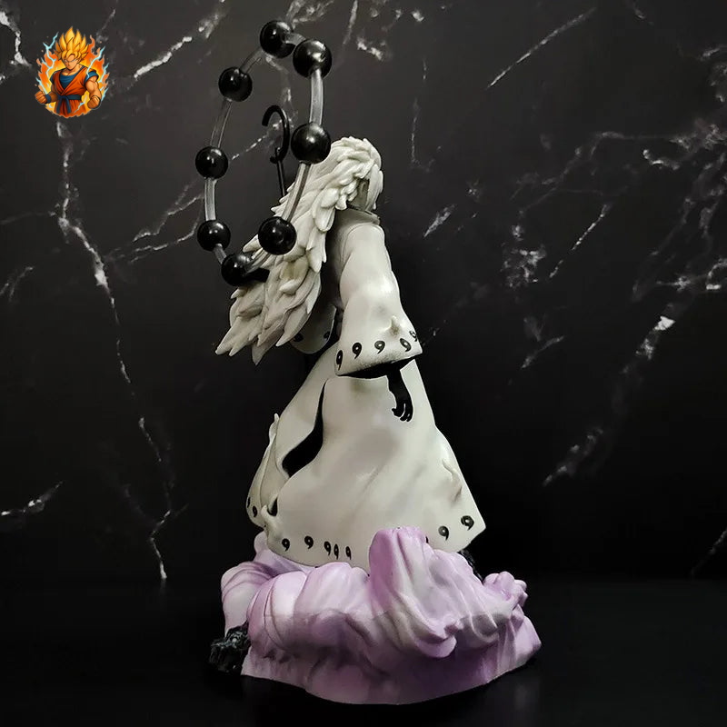 Figurine Obito Uchiha