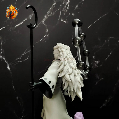 Figurine Obito Uchiha