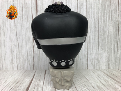 Figurine Bartholemew Kuma