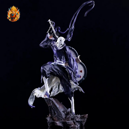 Figurine Masque brisé d'Obito-Ma boutique