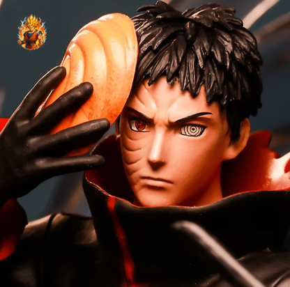 Figurine Obito Gedo Mazo « ÉDITION LIMITÉE »