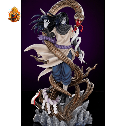 Figurineochimaru Sannin Légendaire