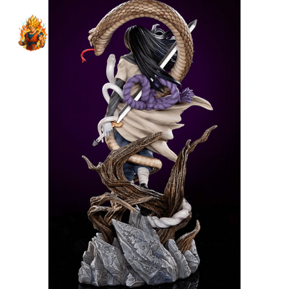 Figurineochimaru Sannin Légendaire