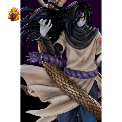 Figurineochimaru Sannin Légendaire