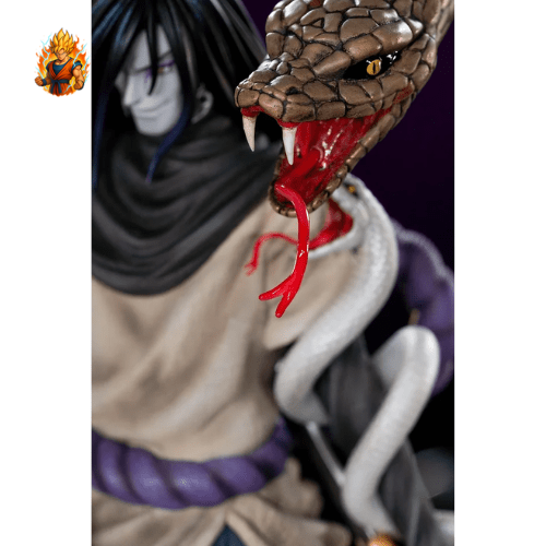 Figurineochimaru Sannin Légendaire